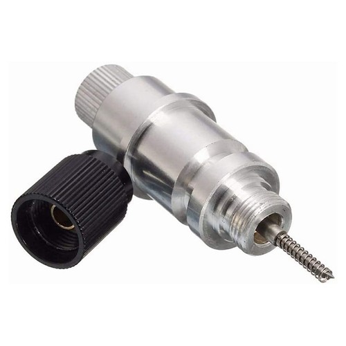 Pièces degrés graphtec - 30,