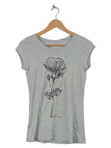 Essentiel antwerp shirt - essentiel,