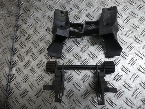 Bmw 1100 01 support de - bmw, r