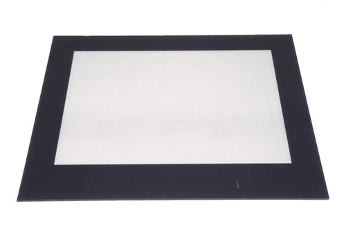 Vitre interieure big cavity - vitre,