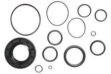 Kit de réparation joints toriques huile pour Hilti TE76 TE76ATC