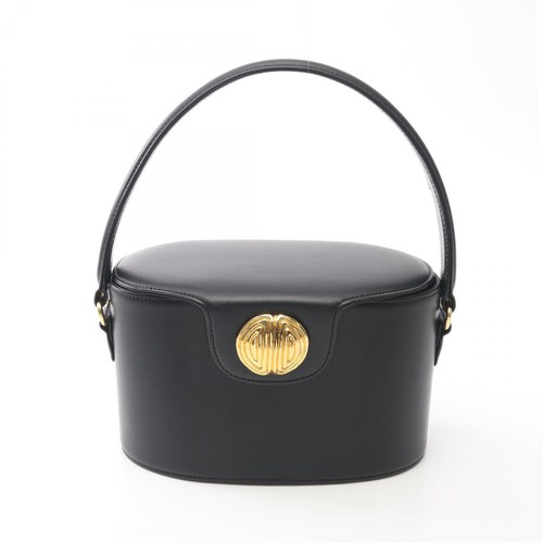 Sac main givenchy - à,