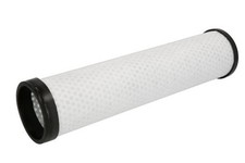 Purro PUR-HA0078 Secondary Air
