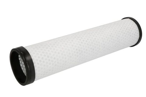 Purro pur ha0078 secondary - pur-ha0078, air