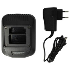 Chargeur pour Motorola MTP830