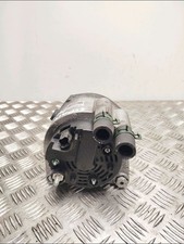 ALTERNATEUR RENAULT ESPACE 4