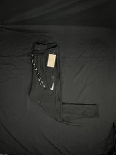 Nike AeroSwift Dri-Fit ADV