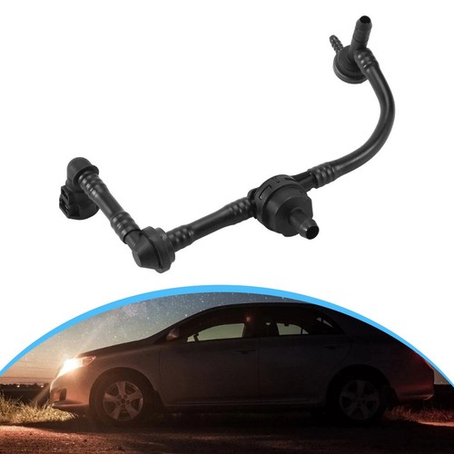 Entretien voiture moteur - entretien,