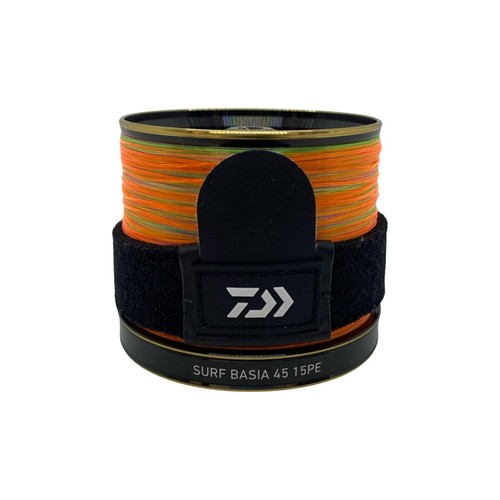 Daiwa spool 21 - 【】daiwa,