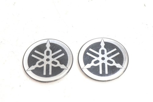 Logo marque yamaha tdm abs - yamaha,