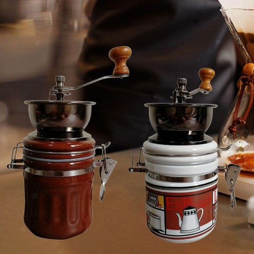 Broyeur grains café - broyeur, de