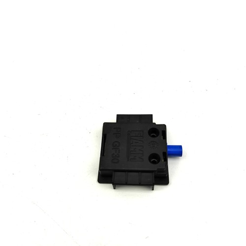 Peugeot 508 mk2 antenne gps - 508,