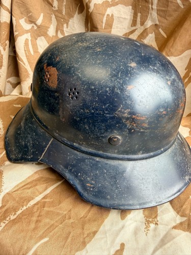 Casque protection - casque,