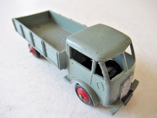 DINKY TOYS Ref  25 I FORD