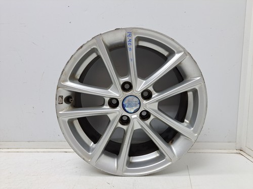 R16 jante f1ec1007a8a - /,