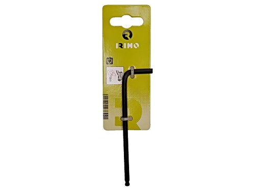 Clé hexagonale - 47-05-1,