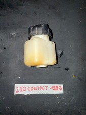 GASGAS GT 250 CONTACT 1993