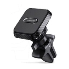 Porte téléphone - THOMSON -