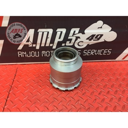 Hub ducati 1200 - monster, 2014