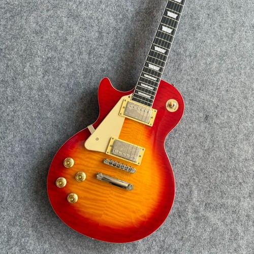 Guitare électrique manche - électrique,,