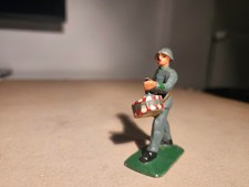 LR (Louis Roussy) Aluminium -