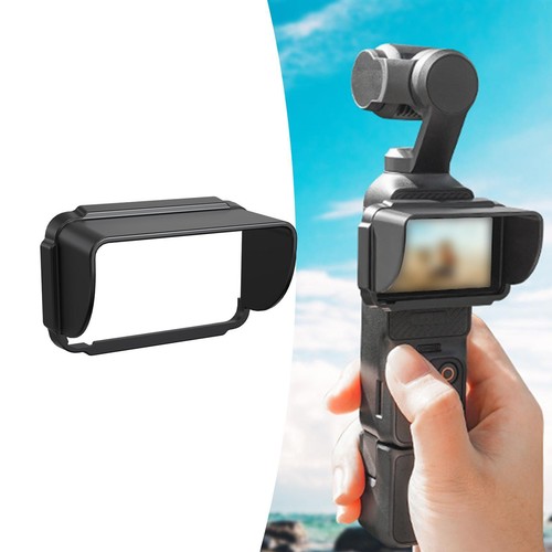 Housse protection pour - housse,