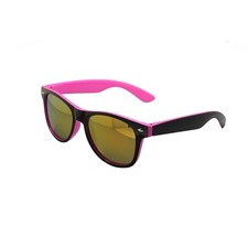 Lunettes De Soleil Polarisées