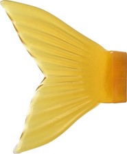 Gan Craft Jointed Claw Magnum