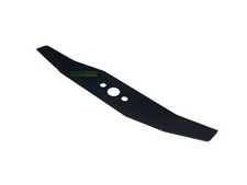 Couteau 25 CM pour Flymo E25 Minimo Sprintmaster 25 / 5126535-01 / 5126535-11