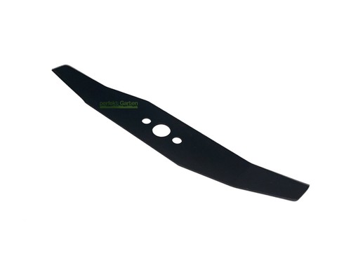 Lame tondeuse cm pour - 25,