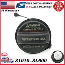 New For Kia Hyundai Accent