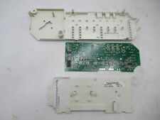 Électronique Privileg Procond Elettronica 451511310, 13200351/2 SW VER USA00107