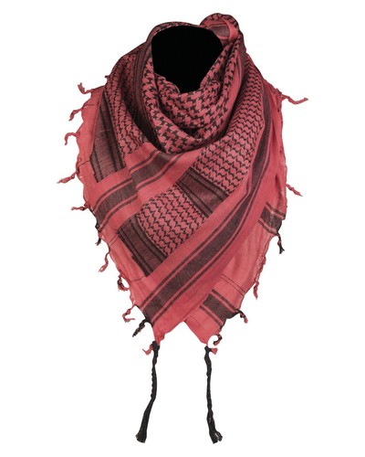 Foulard olp écharpe - foulard,