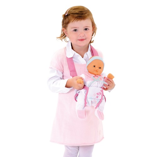 Sac porte bebee - bebee/baby, nurse