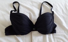 Haut De Maillot De Bain amplifié - Etam  95C