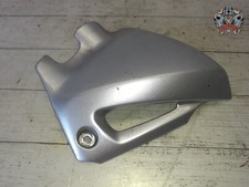 CARENAGE AVANT GAUCHE YAMAHA