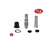 SUZUKI 800 VX / VS 800 / VS