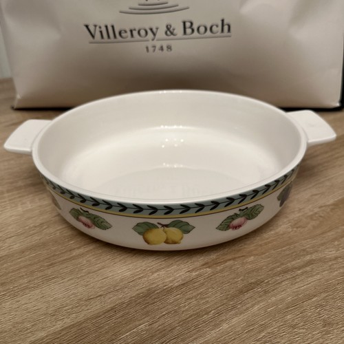 Villeroy boch - et,