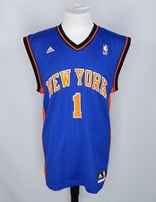 🔥 NEW YORK KNICKS AMARE