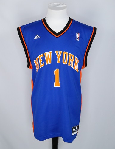 New york knicks - knicks, amare
