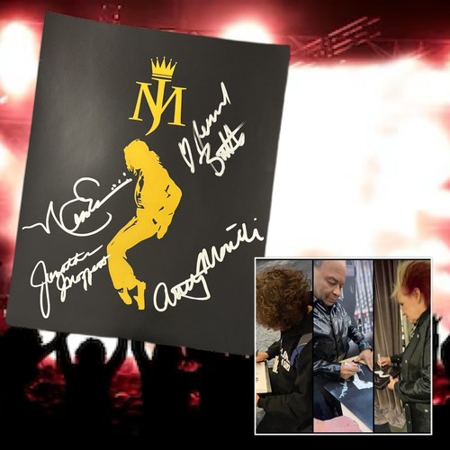 Membres groupe gfa - membres,