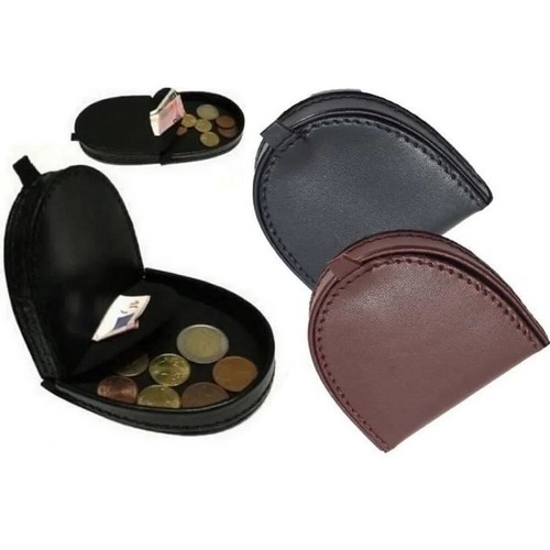 Porte monnaie homme femme - homme,