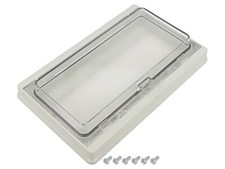 Nsymw10mk plaque avant - nsymw10mk,
