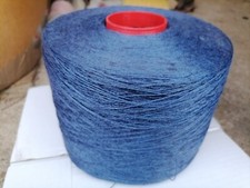 Fil tricoter fin viscose - tricoter,