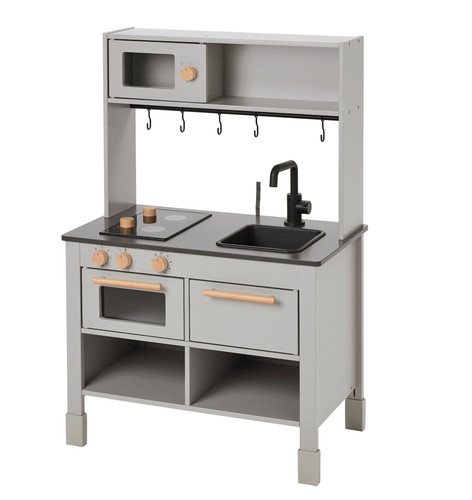 Cuisine ikea silltrut - cuisine, pour