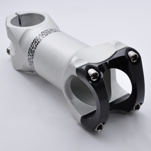 Easton haven alloy mtb 8mm - haven,
