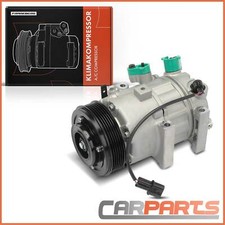 Compresseur Climatisation pour