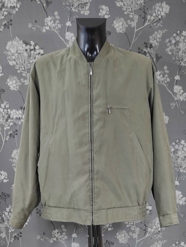 Veste pilote bomber - veste,