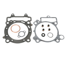 KAWASAKI KLXR 450 - 08/15 /