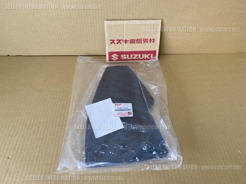 Suzuki rgv250 vj22a m n - suzuki,